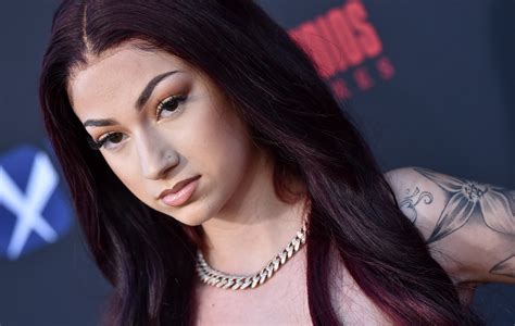 bad bhabie nudes|Bhad Bhabie Nude Pussy Lips And Nipples Leak Onlyfans Porn。